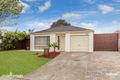 Property photo of 4 Stevenson Street Wallan VIC 3756