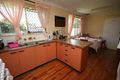 Property photo of 92 Fox Street Ballina NSW 2478