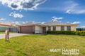 Property photo of 30 Holmwood Drive Dubbo NSW 2830