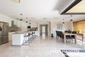 Property photo of 30 Holmwood Drive Dubbo NSW 2830