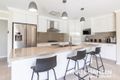 Property photo of 30 Holmwood Drive Dubbo NSW 2830