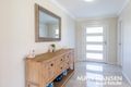 Property photo of 30 Holmwood Drive Dubbo NSW 2830