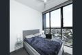 Property photo of 1302/50-54 Hudson Road Albion QLD 4010