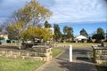 Property photo of Bowness Court Kellyville NSW 2155
