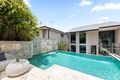 Property photo of 78 Brushwood Drive Alfords Point NSW 2234