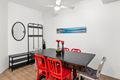 Property photo of 203/199-223 Pyrmont Street Pyrmont NSW 2009