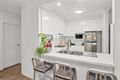 Property photo of 203/199-223 Pyrmont Street Pyrmont NSW 2009