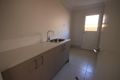 Property photo of 22 Meander Circuit Holmview QLD 4207
