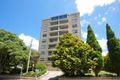 Property photo of 2/140 Wycombe Road Neutral Bay NSW 2089