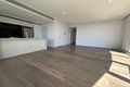 Property photo of 706/22 Langston Place Epping NSW 2121