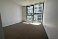 Property photo of 706/22 Langston Place Epping NSW 2121