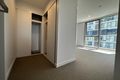 Property photo of 706/22 Langston Place Epping NSW 2121