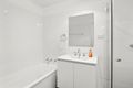 Property photo of 203/199-223 Pyrmont Street Pyrmont NSW 2009
