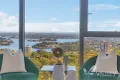 Property photo of 1700/211 Pacific Highway North Sydney NSW 2060