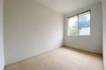 Property photo of 6/45 Kensington Road Summer Hill NSW 2130
