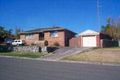 Property photo of 2 Middlesex Street Berkeley NSW 2506