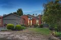 Property photo of 10 Dealbata Place Croydon Hills VIC 3136
