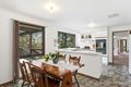 Property photo of 10 Dealbata Place Croydon Hills VIC 3136
