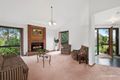 Property photo of 10 Dealbata Place Croydon Hills VIC 3136