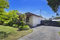 Property photo of 9 Karimbla Road Miranda NSW 2228