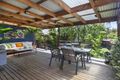 Property photo of 9 Karimbla Road Miranda NSW 2228