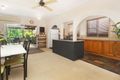Property photo of 9 Karimbla Road Miranda NSW 2228