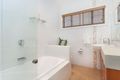Property photo of 9 Karimbla Road Miranda NSW 2228
