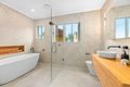 Property photo of 78 Brushwood Drive Alfords Point NSW 2234