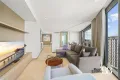 Property photo of 1701/11 Barrack Square Perth WA 6000