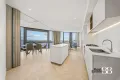 Property photo of 1701/11 Barrack Square Perth WA 6000