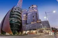 Property photo of 1701/11 Barrack Square Perth WA 6000