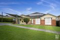 Property photo of 11 Mebbin Circuit Woongarrah NSW 2259