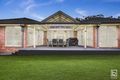 Property photo of 11 Mebbin Circuit Woongarrah NSW 2259