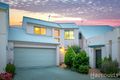Property photo of 4/3 Seaborn Place Nicholls ACT 2913