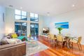 Property photo of 4/3 Seaborn Place Nicholls ACT 2913