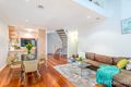 Property photo of 4/3 Seaborn Place Nicholls ACT 2913