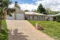 Property photo of 17 Catalina Drive Wilsonton QLD 4350