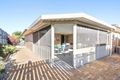 Property photo of 53 Mackellar Drive Boronia Heights QLD 4124