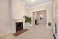 Property photo of 90 Kent Street Millers Point NSW 2000
