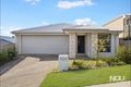Property photo of 6 Daybreak Street Spring Mountain QLD 4300