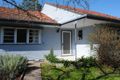 Property photo of 254 Vincent Street Cessnock NSW 2325