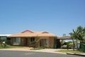 Property photo of 5 McDougall Court Emu Park QLD 4710