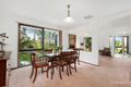 Property photo of 10 Dealbata Place Croydon Hills VIC 3136