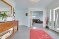 Property photo of 4 Blue Water Boulevard Mulambin QLD 4703