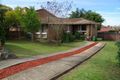 Property photo of 44 Boronia Road Bossley Park NSW 2176