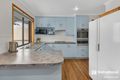 Property photo of 89 Honour Avenue Wyndham Vale VIC 3024