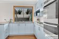 Property photo of 89 Honour Avenue Wyndham Vale VIC 3024