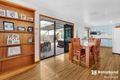 Property photo of 89 Honour Avenue Wyndham Vale VIC 3024
