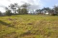 Property photo of 2 Kate Court Chuwar QLD 4306