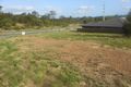 Property photo of 2 Kate Court Chuwar QLD 4306